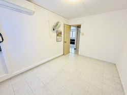 Blk 363 Bukit Batok Street 31 (Bukit Batok), HDB 4 Rooms #561858061